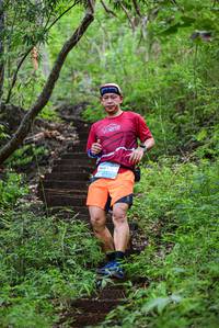 BIB: 
                            <button type="button" onclick="openModal(22076654)" class="btn btn-primary btn-sm float-right btn-popup" data-toggle="modal" data-target=".modal-high-quality">
                        <i class="fas fa-shopping-cart"></i> Add to Cart
                    </button>
                                            <button type="button" onclick="isThisMe(22076654, true)" class="btn btn-success btn-sm float-right btn-popup btn-isme hidden" data-toggle="tooltip" data-placement="bottom" title="นี่คือรูปของคุณใช่ไหม คลิกที่นี่เพื่อเอาเข้าอัลบั้ม">
                        <i class="fas fa-plus"></i> Add to album
                    </button>
                    <button type="button" onclick="isThisMe(22076654, false)" class="btn btn-warning btn-sm float-right btn-popup btn-isnotme hidden">
                        <i class="fas fa-ban"></i> Remove from album
                    </button>